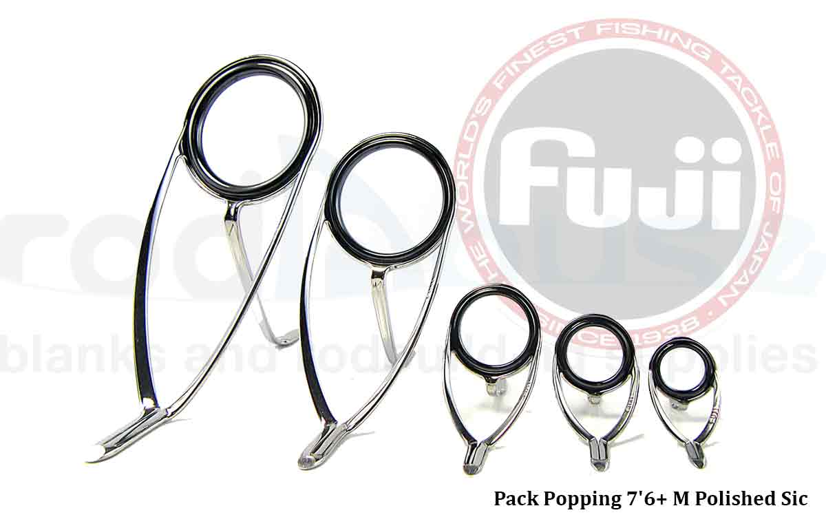 Pack Popping Medium - Image 14