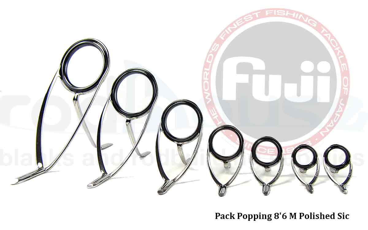 Pack Popping Medium - Image 16