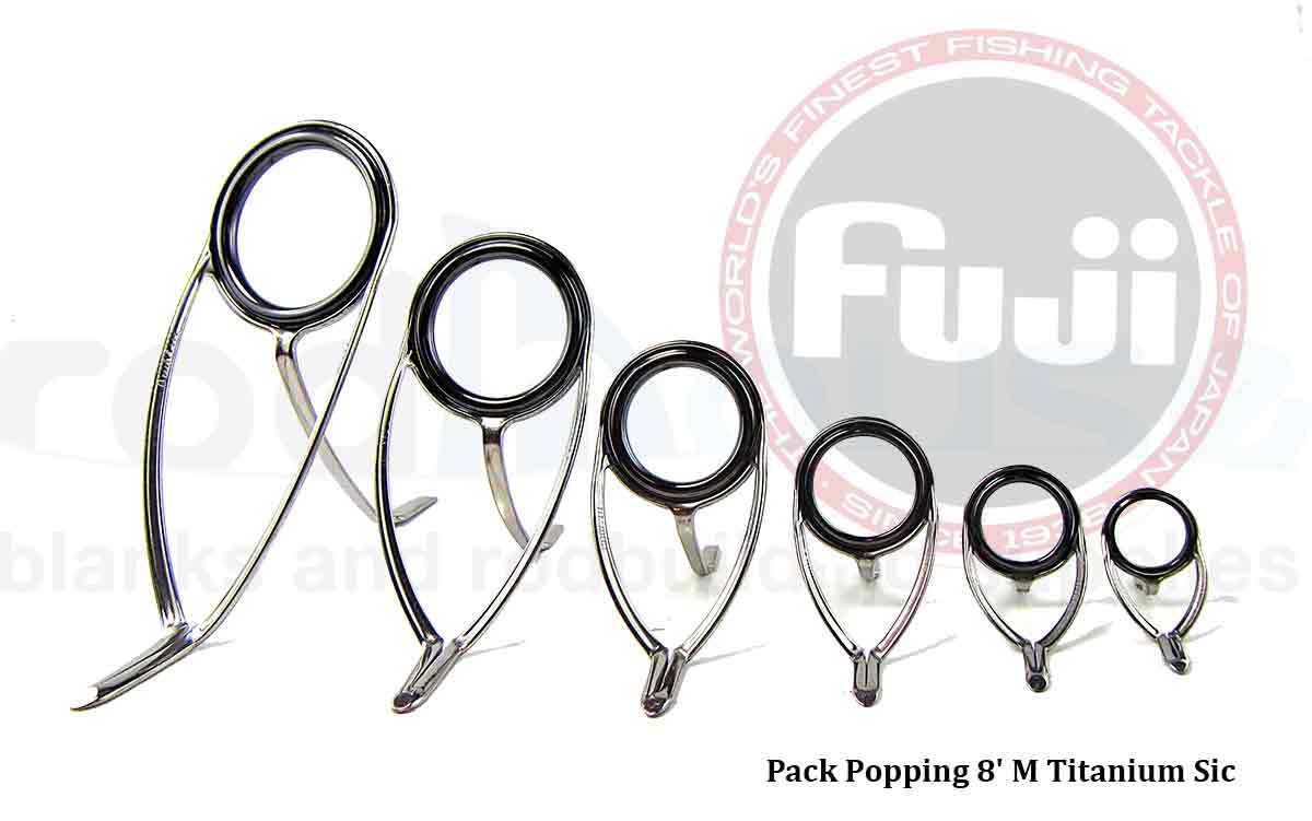 Pack Popping Medium - Image 18