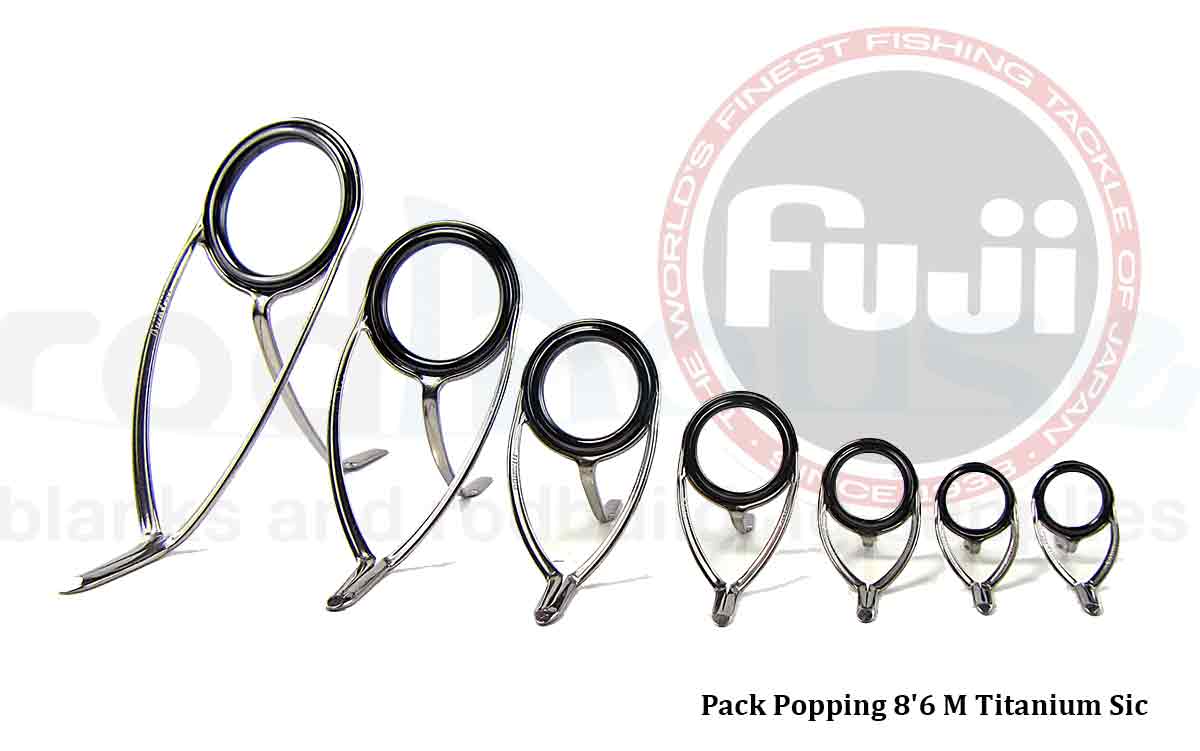 Pack Popping Medium - Image 19