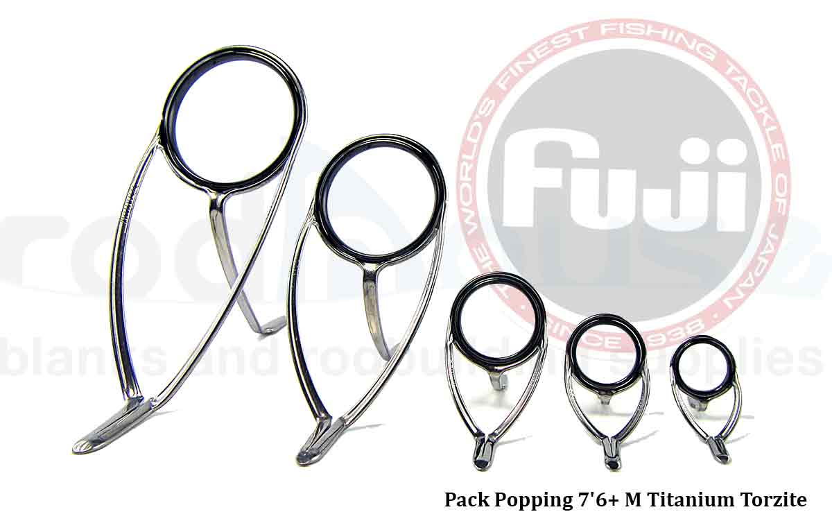 Pack Popping Medium - Image 20
