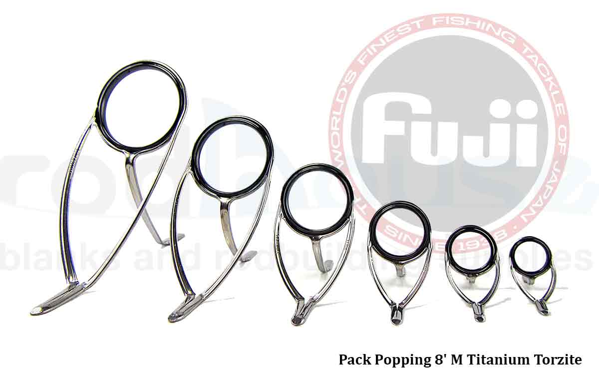 Pack Popping Medium - Image 21