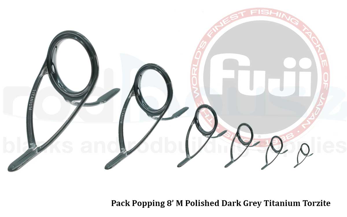 Pack Popping Medium - Image 3