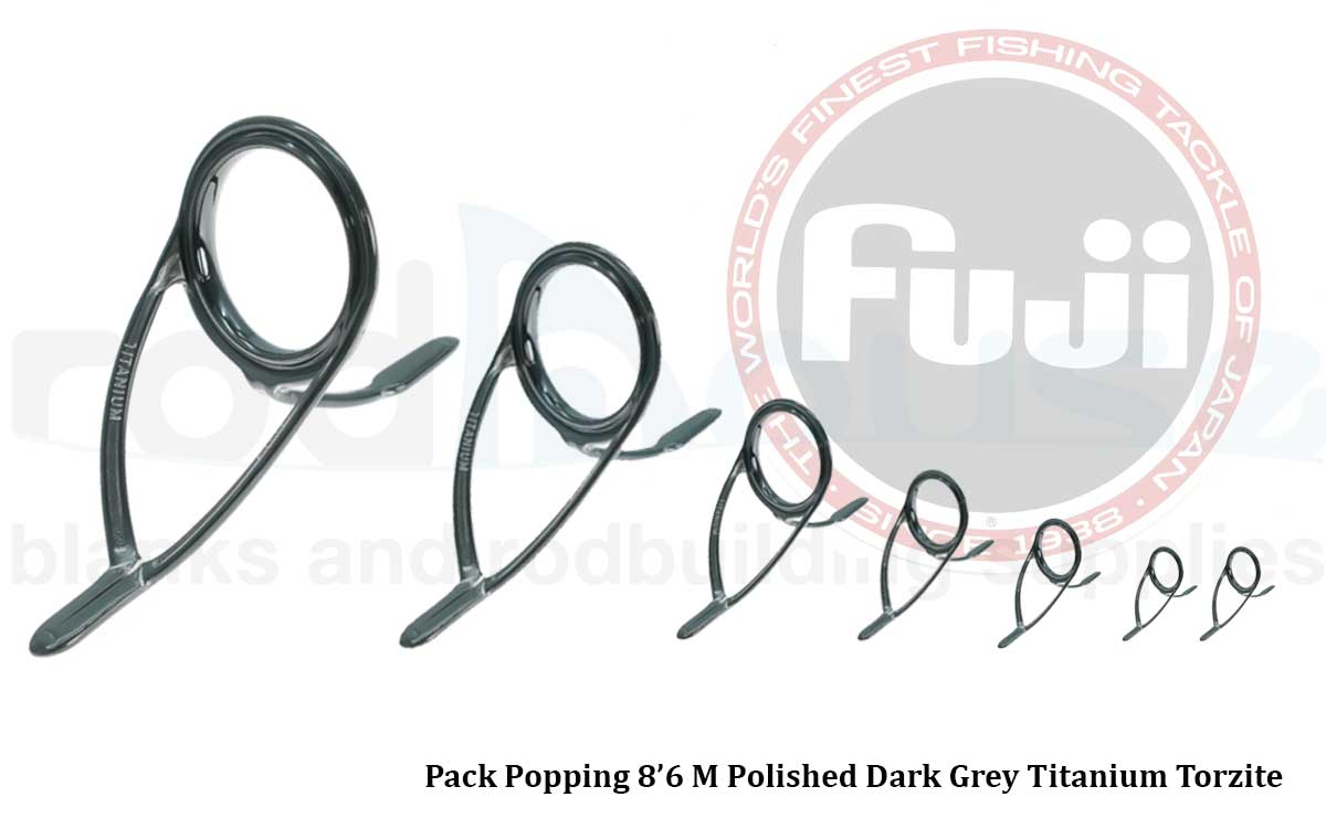 Pack Popping Medium - Image 4