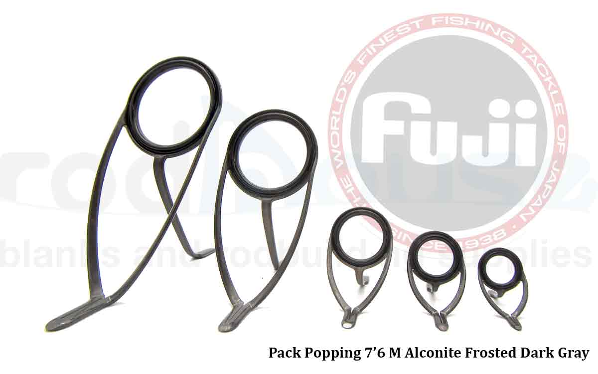 Pack Popping Medium - Image 5