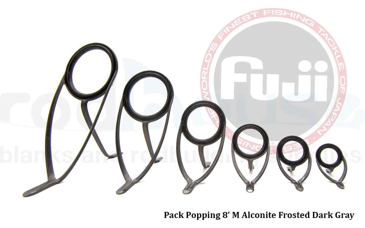 Pack Popping Medium - Image 6