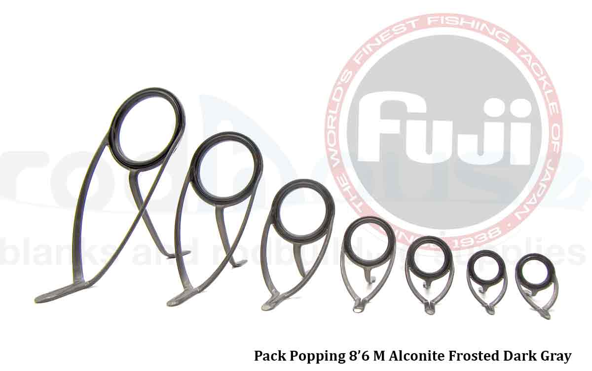 Pack Popping Medium - Image 7