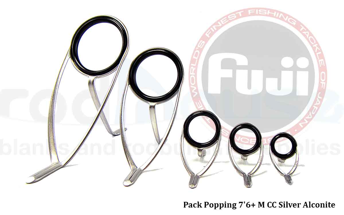 Pack Popping Medium - Image 8