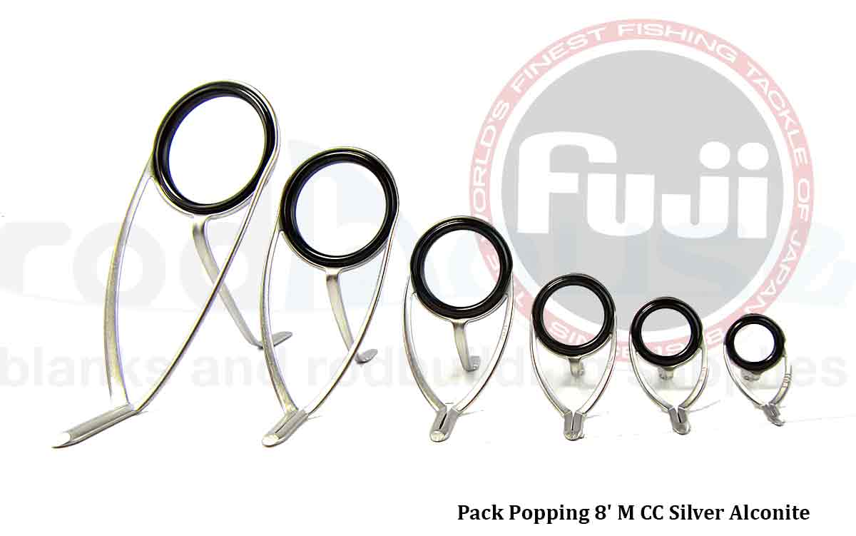Pack Popping Medium - Image 9