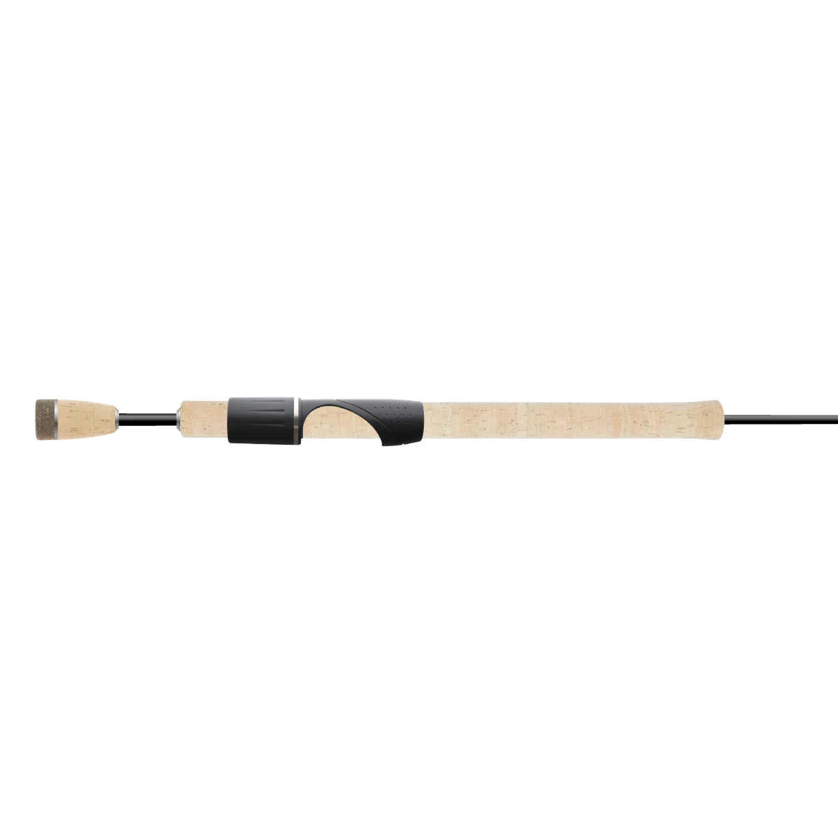 Pack PPS 130 L-2 - Image 2