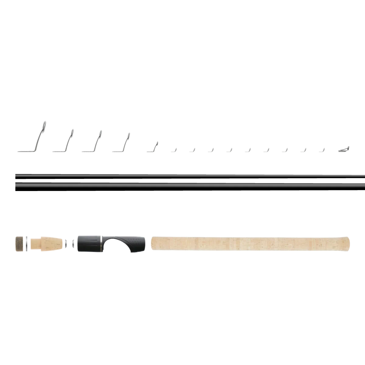 Pack PPS 130 L-2 - Image 4