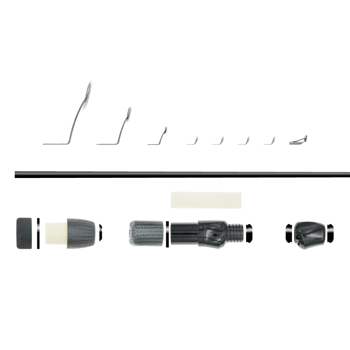 Pack PPS 54 UL