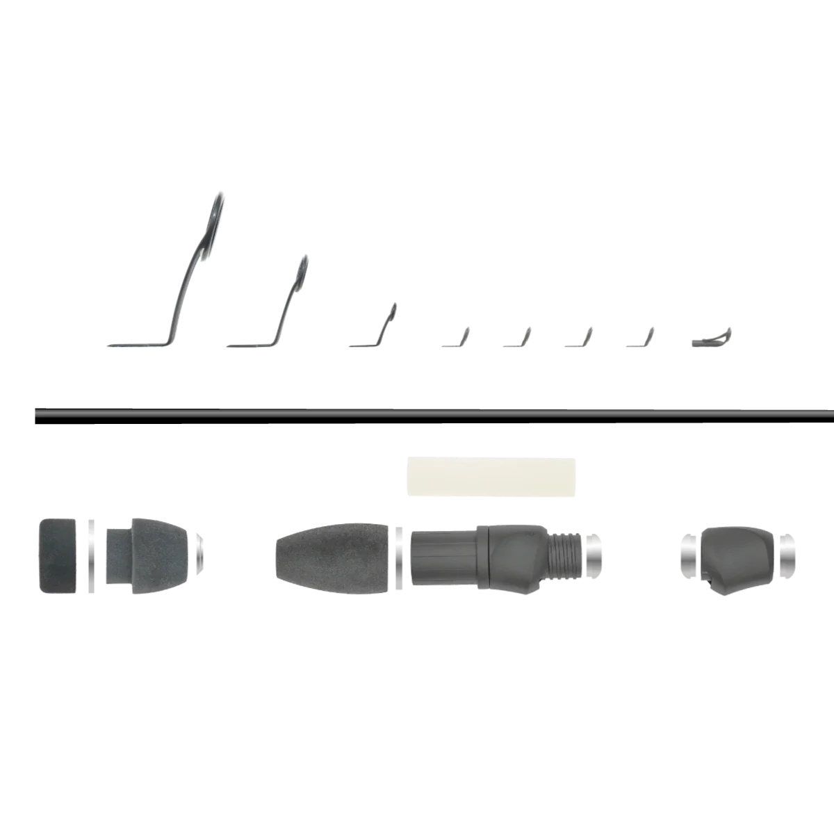 Pack PPS 54 UL - Image 4