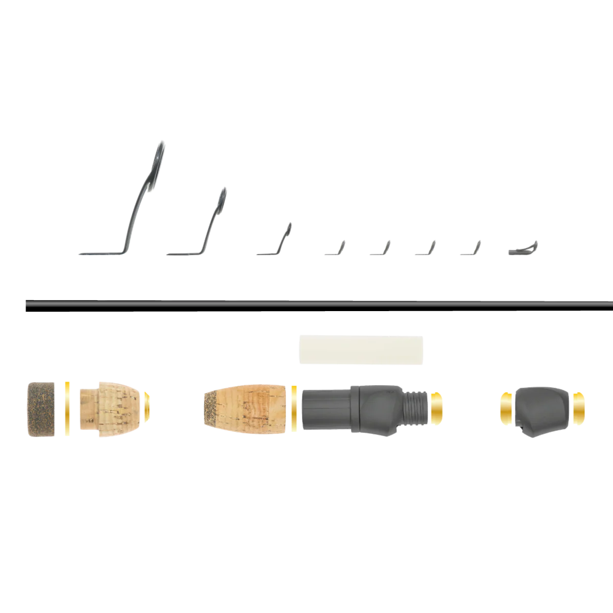 Pack PPS 54 UL - Image 5