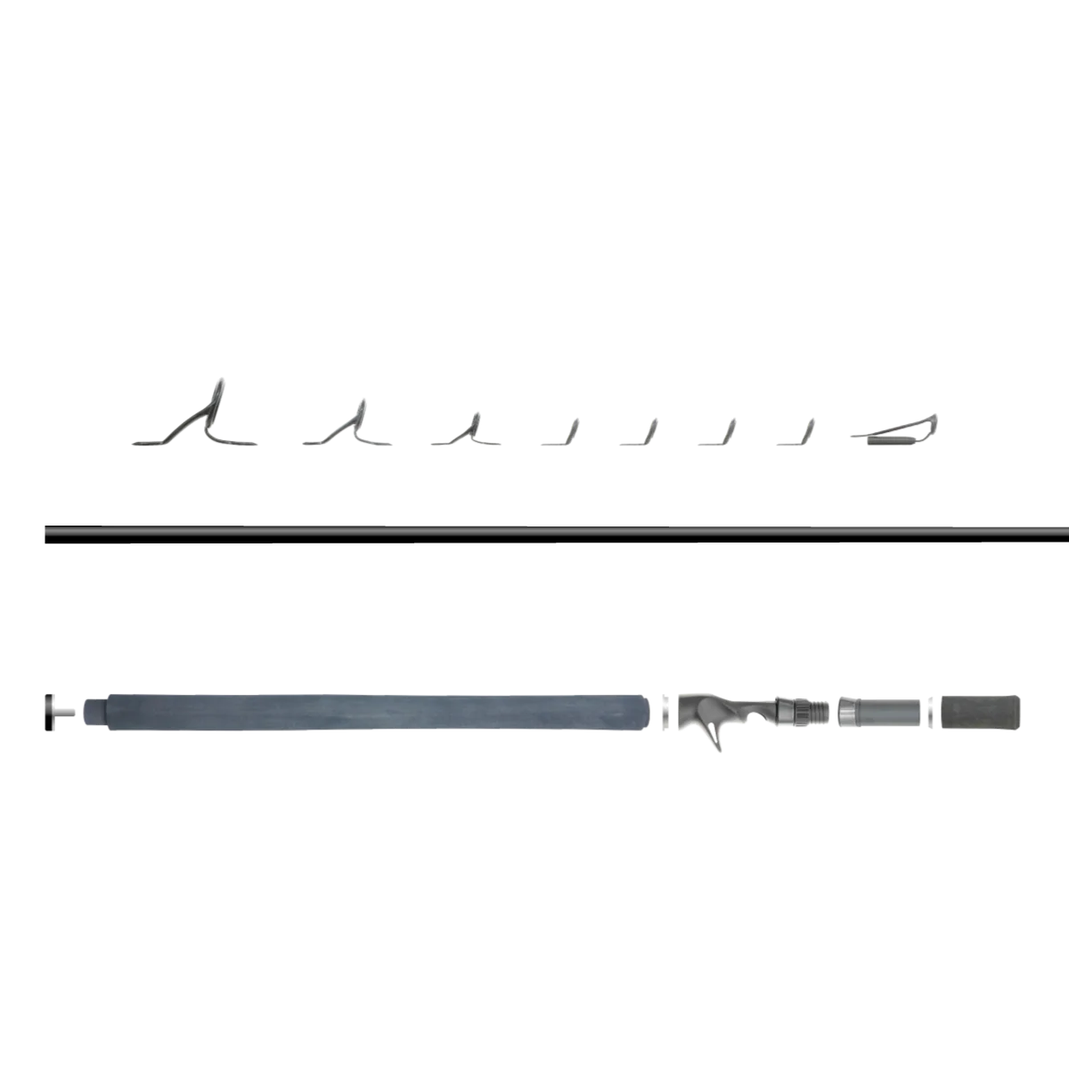 Pack PPS 60 H - Image 4