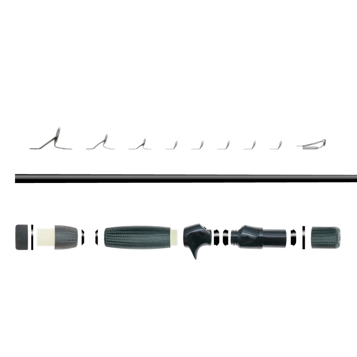 Pack PPS 62 MH