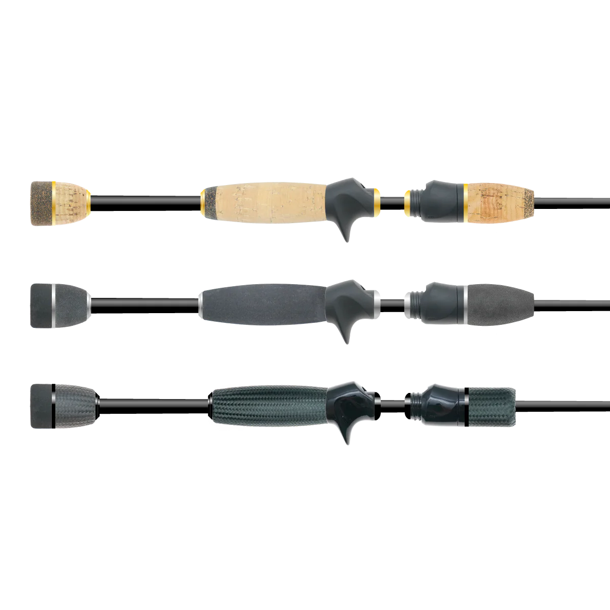 Pack PPS 62 MH - Image 2