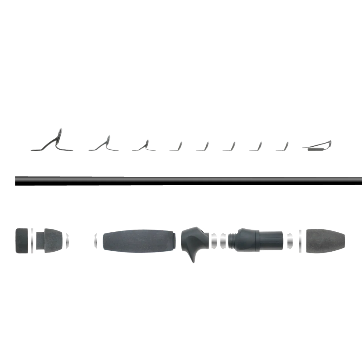 Pack PPS 62 MH - Image 4