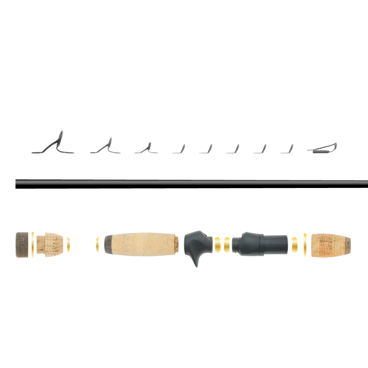 Pack PPS 62 MH - Image 5