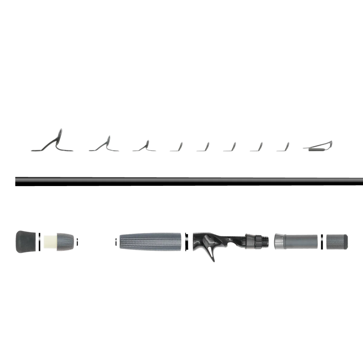 Pack PPS 66 H - Image 5
