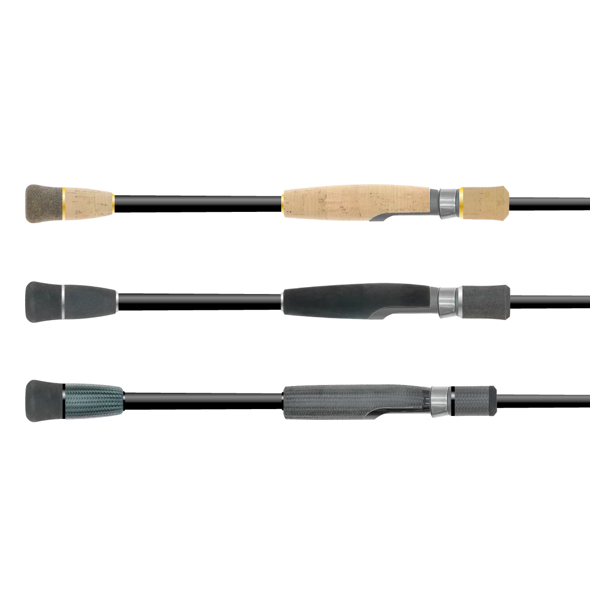 Pack PPS 72 M - Image 2