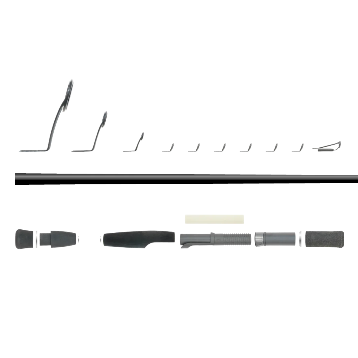 Pack PPS 72 M - Image 4