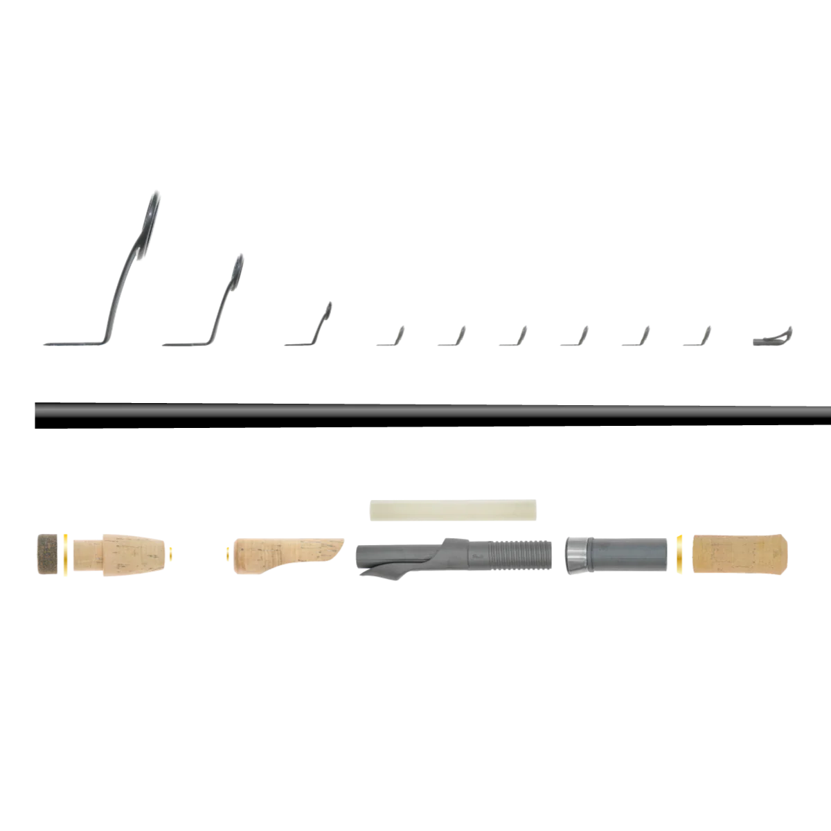 Pack PPS 73 ML - Image 4