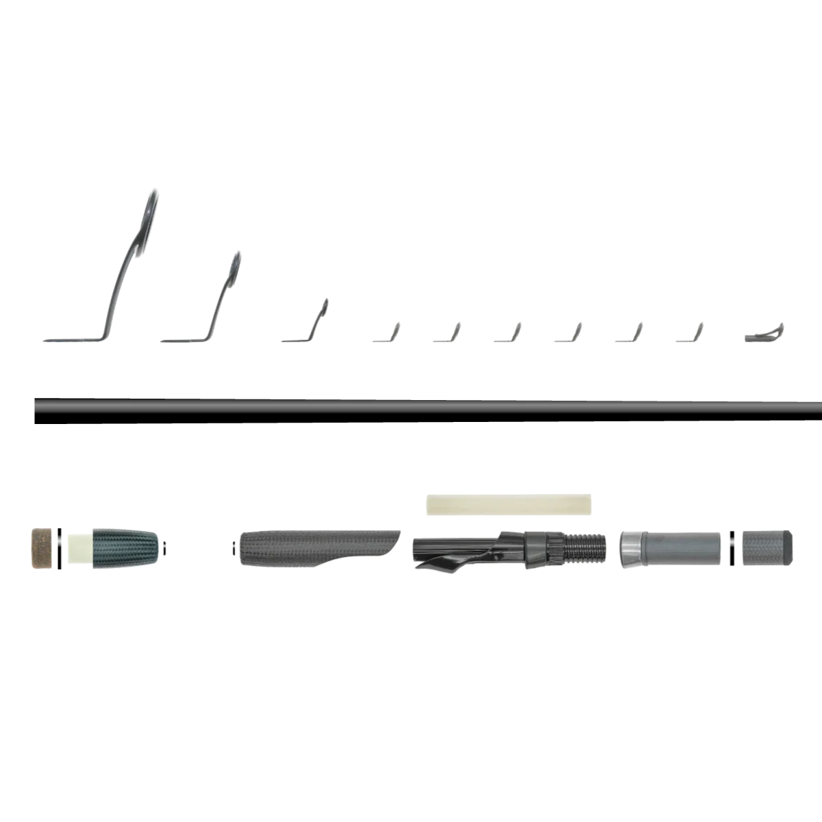 Pack PPS 73 ML - Image 5