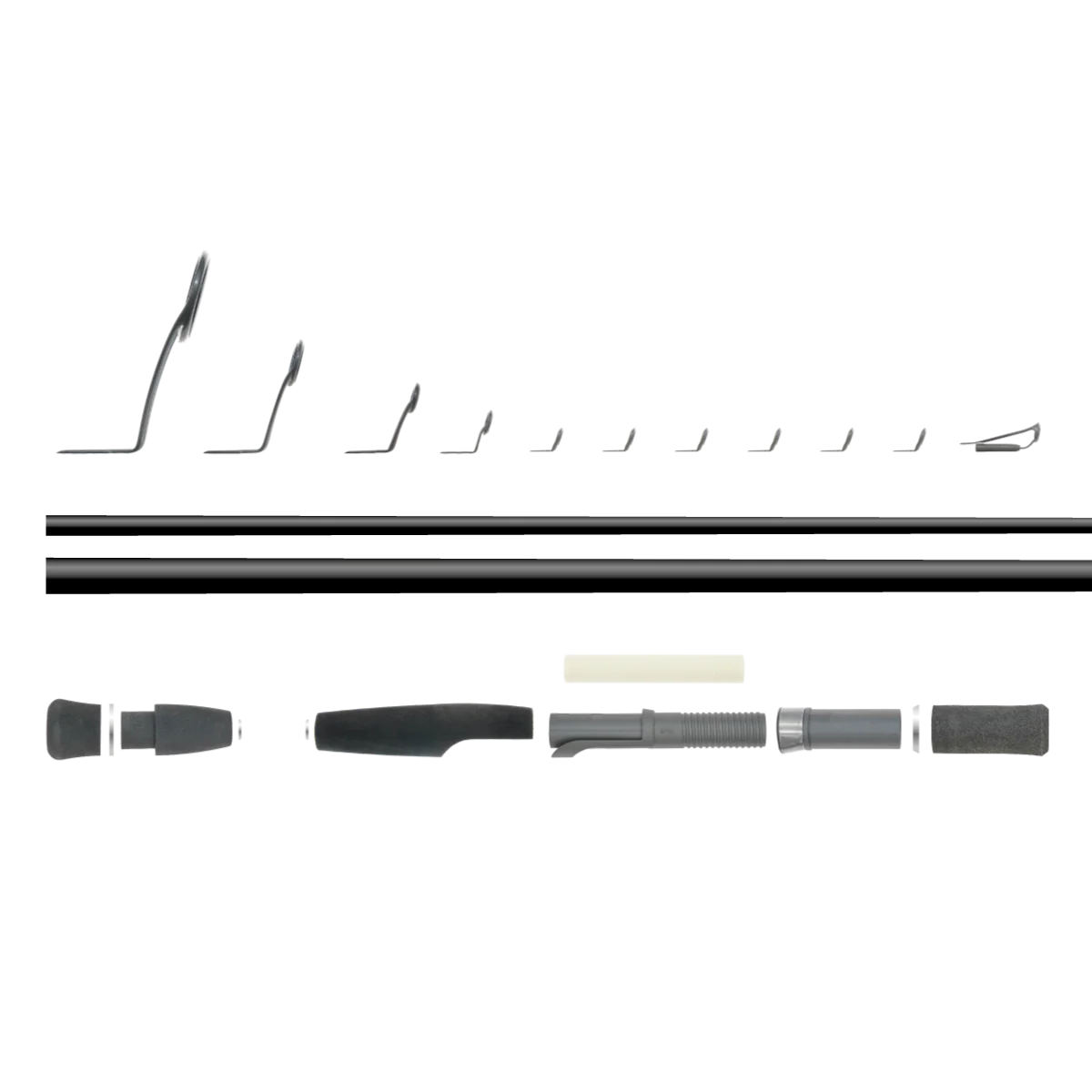 Pack PPS 86 H-2 - Image 4