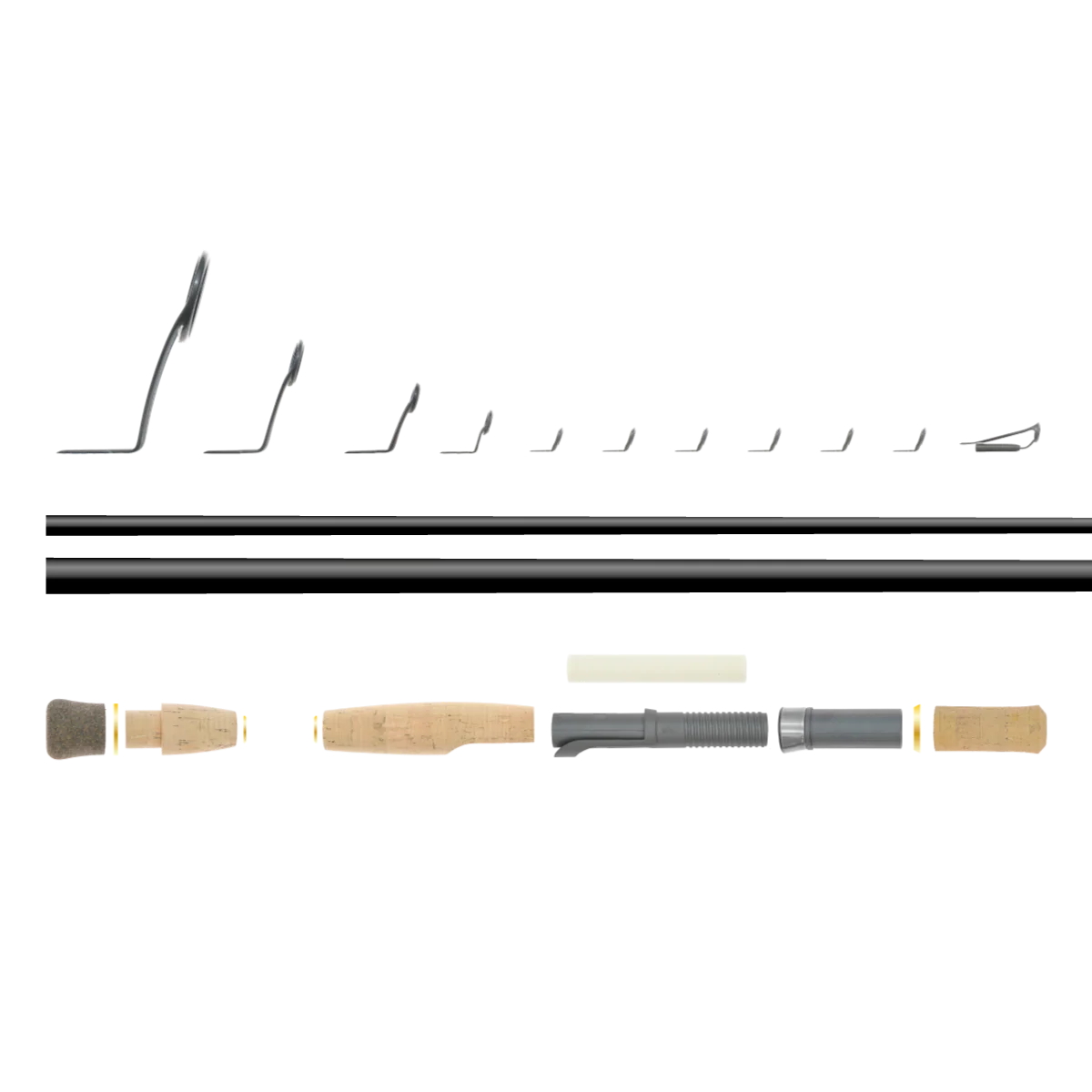 Pack PPS 86 H-2 - Image 5
