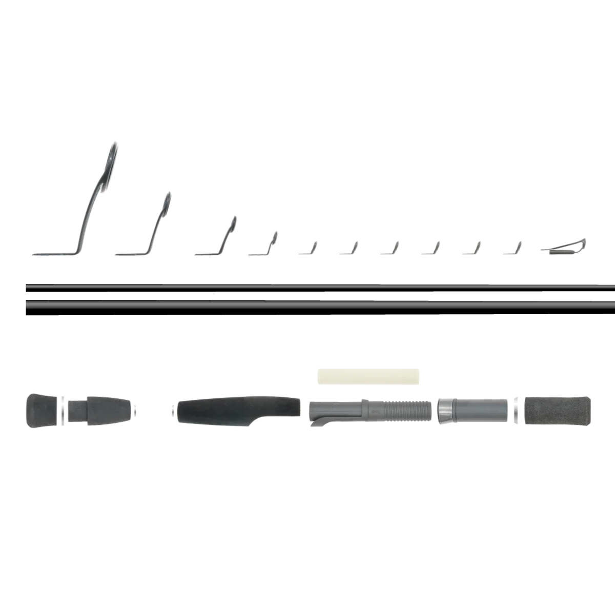 Pack PPS 86 MH-2