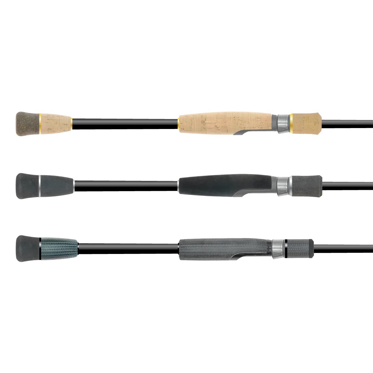 Pack PPS 86 MH-2 - Image 2