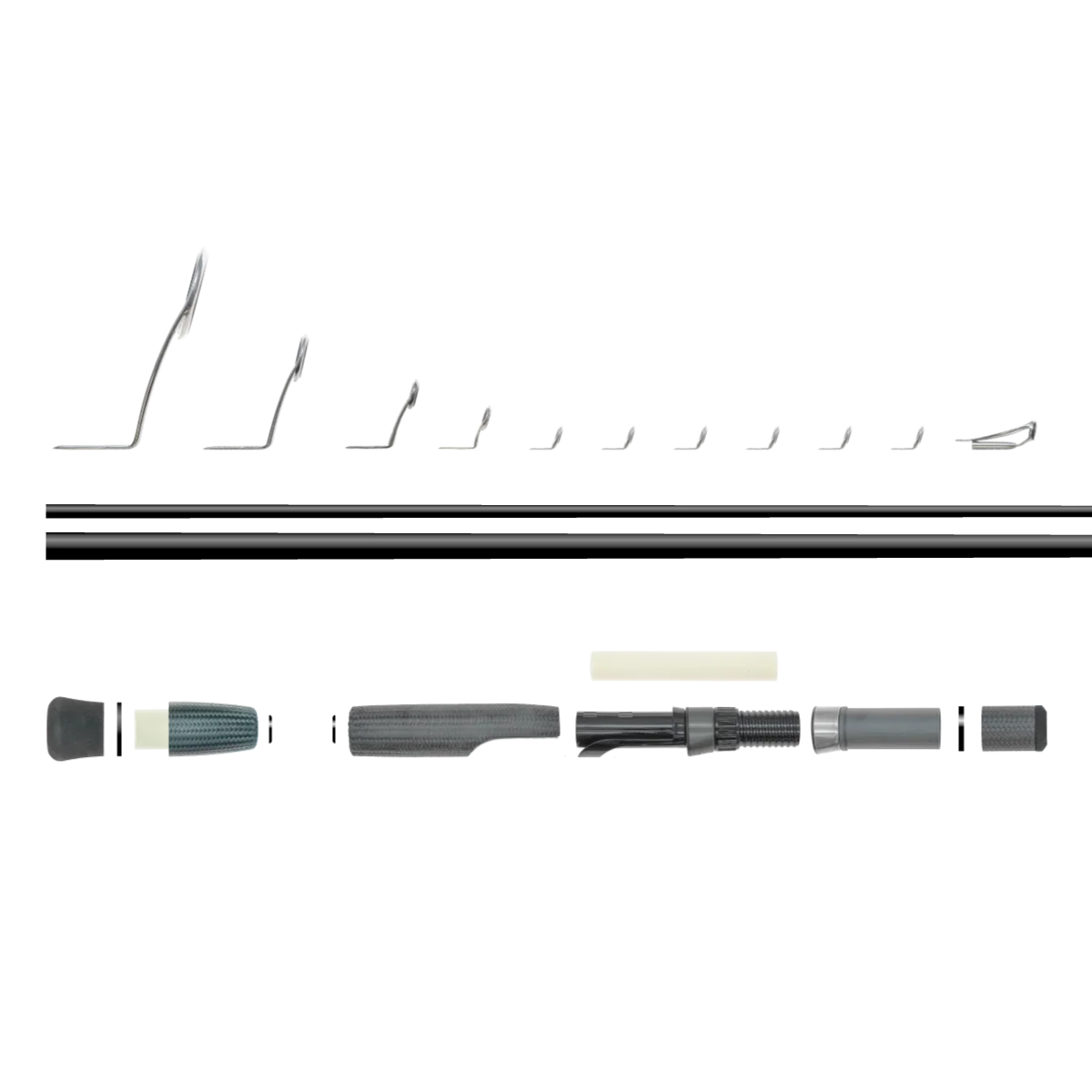 Pack PPS 86 MH-2 - Image 4