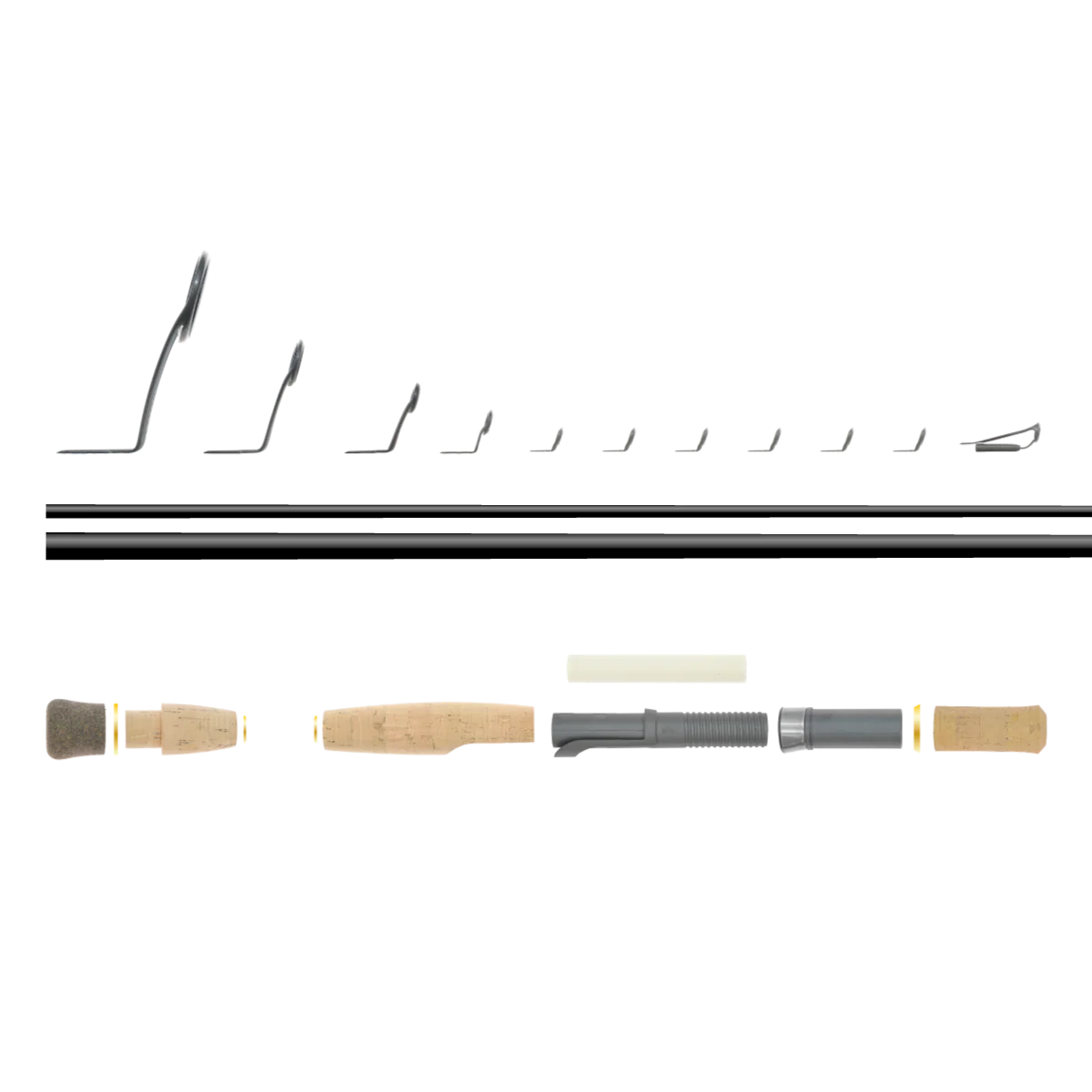 Pack PPS 86 MH-2 - Image 5