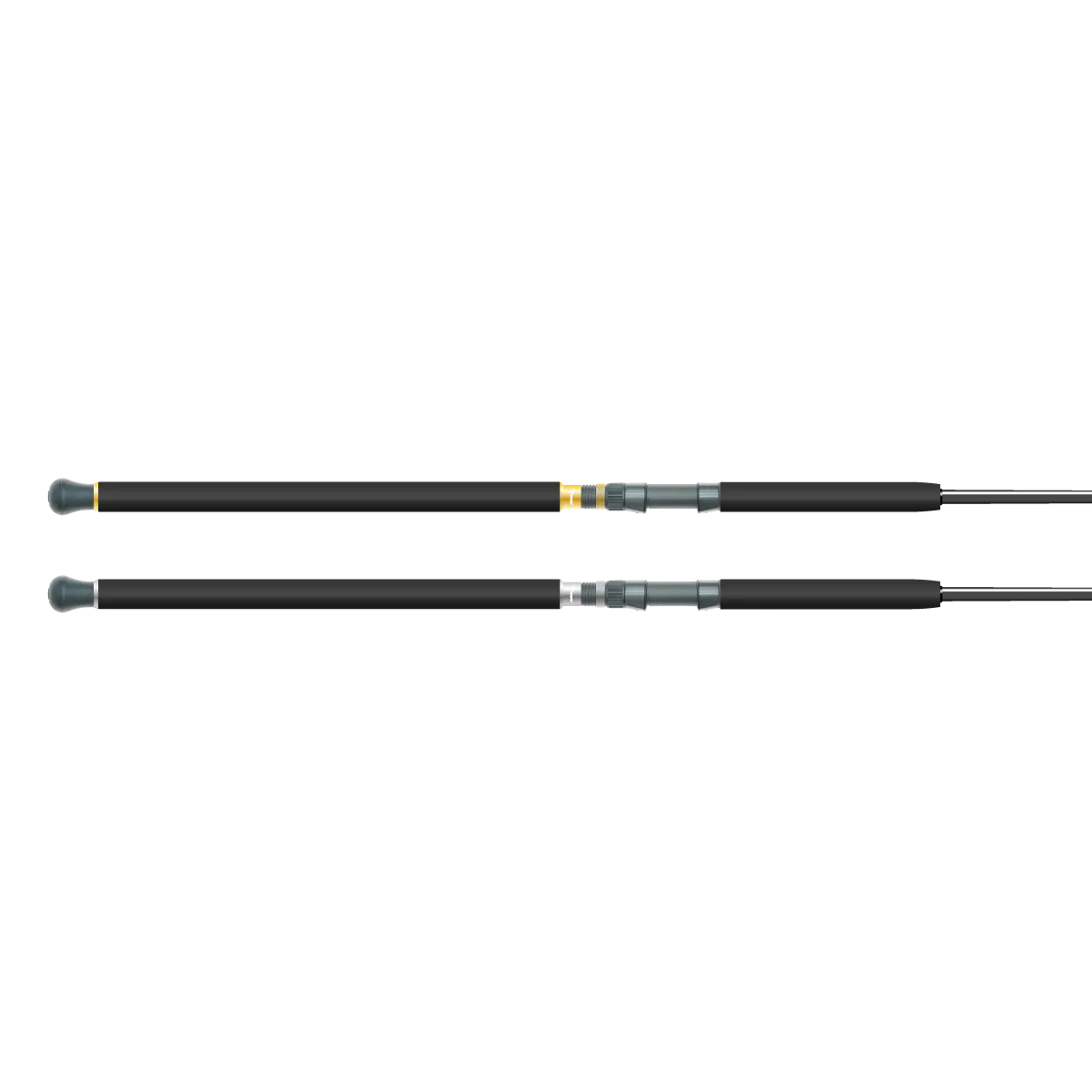 Pack RCLB 70 XL - Image 2