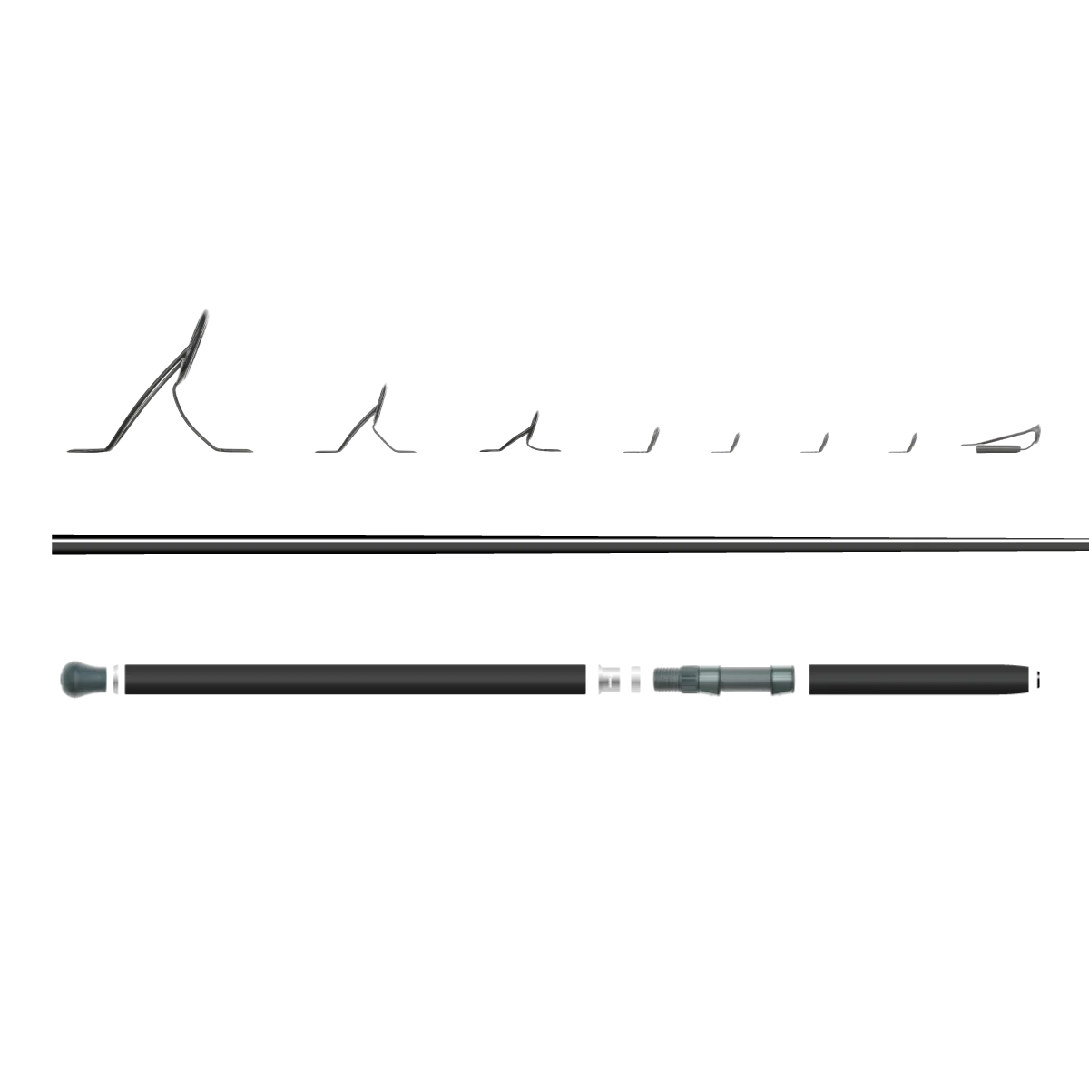 Pack RCLB 70 XL - Image 3