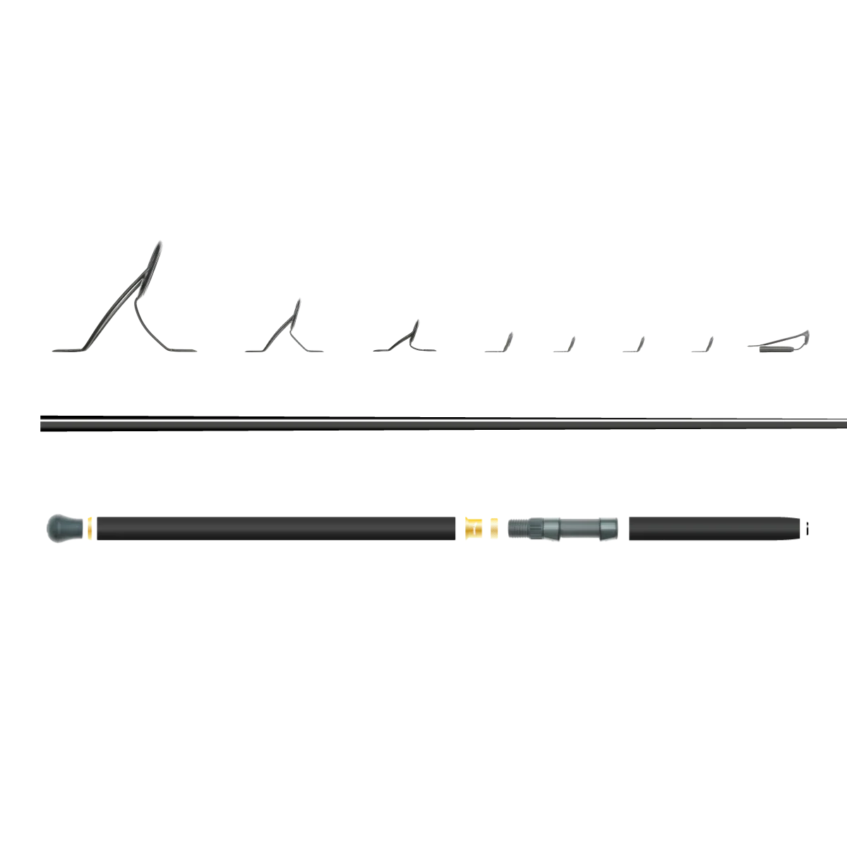 Pack RCLB 70 XL - Image 4