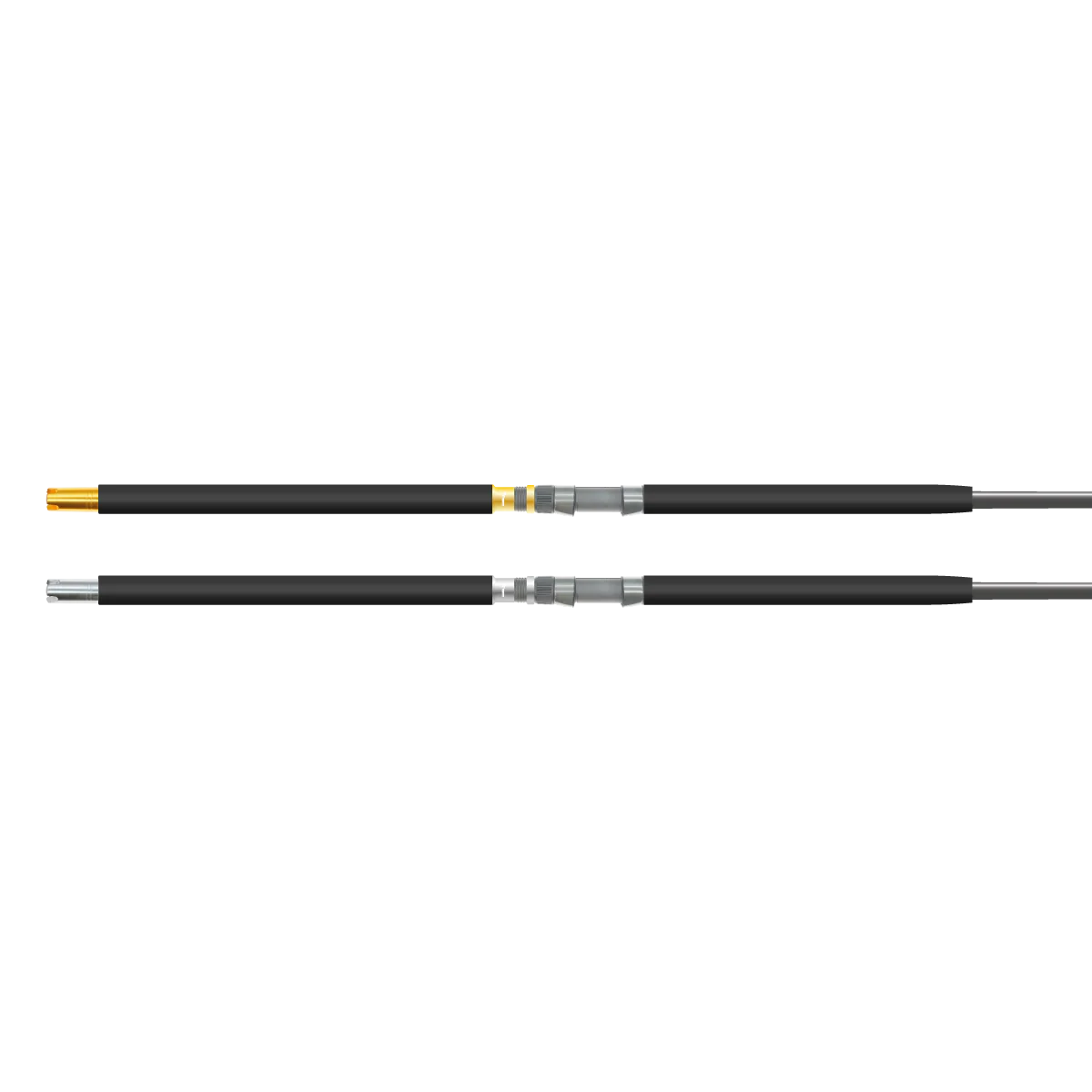 Pack RCTB 66 XXH - Image 2
