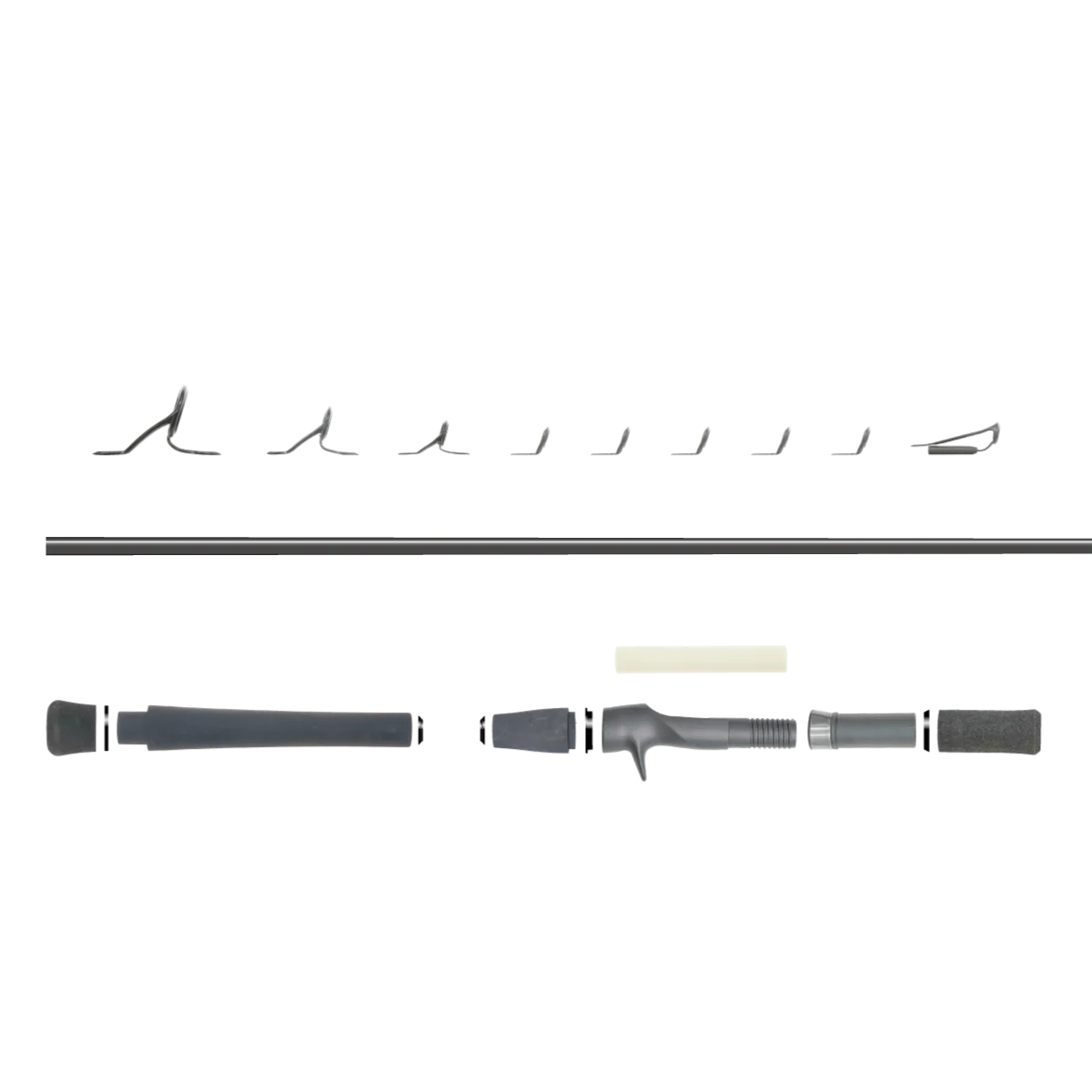 Pack REVSJ 66 M - Image 4