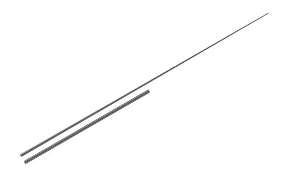 Pack RPK 78 - Image 3