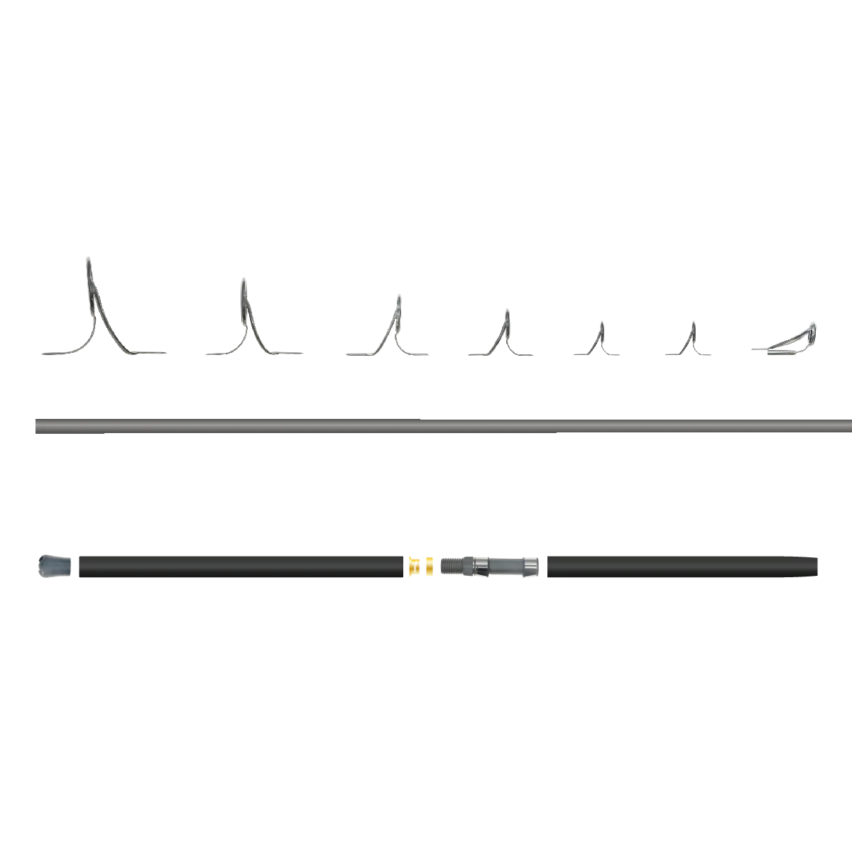 Pack RPK 78 - Image 6