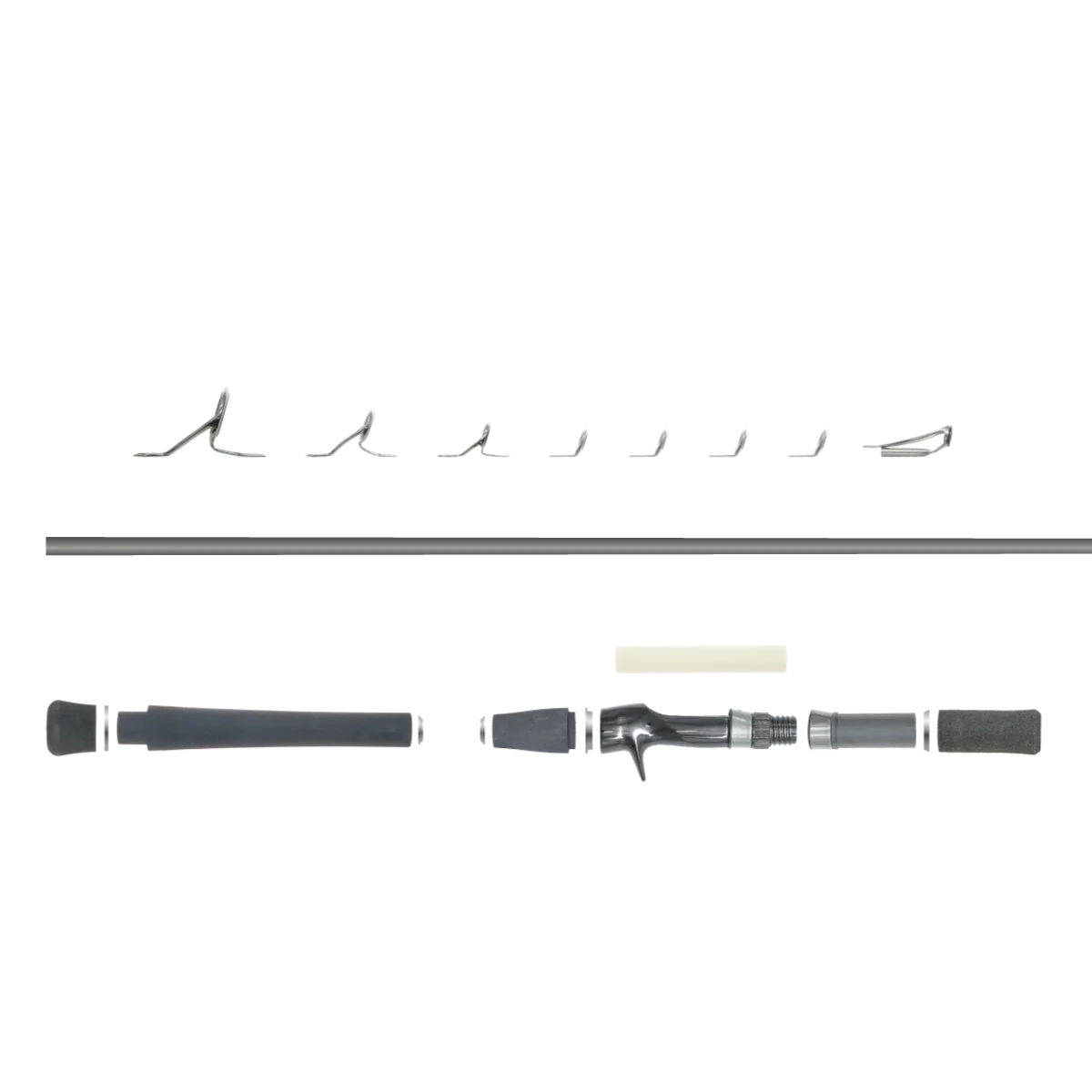 Pack SJ 604-1 SM