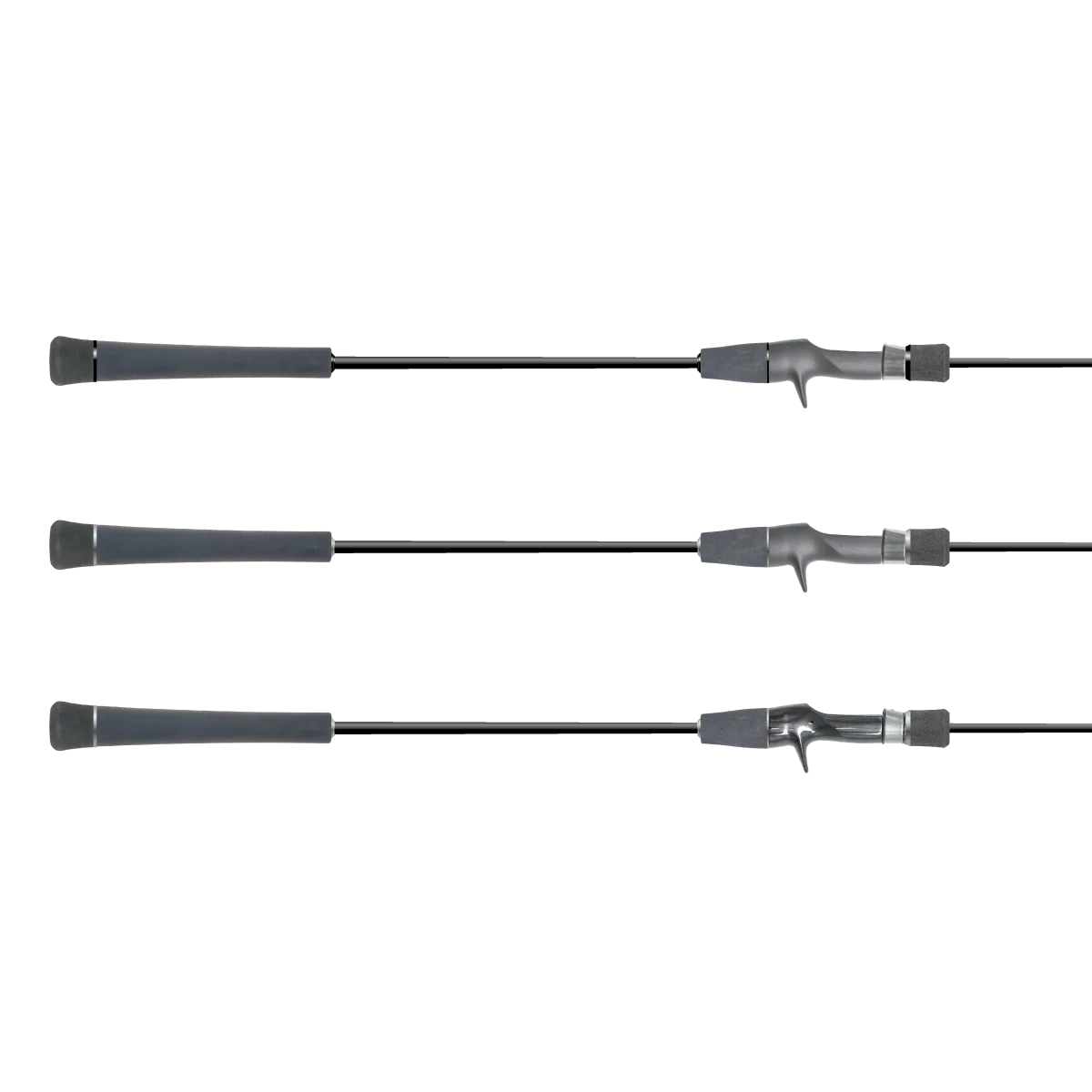Pack SJ 604-1 SM - Image 2