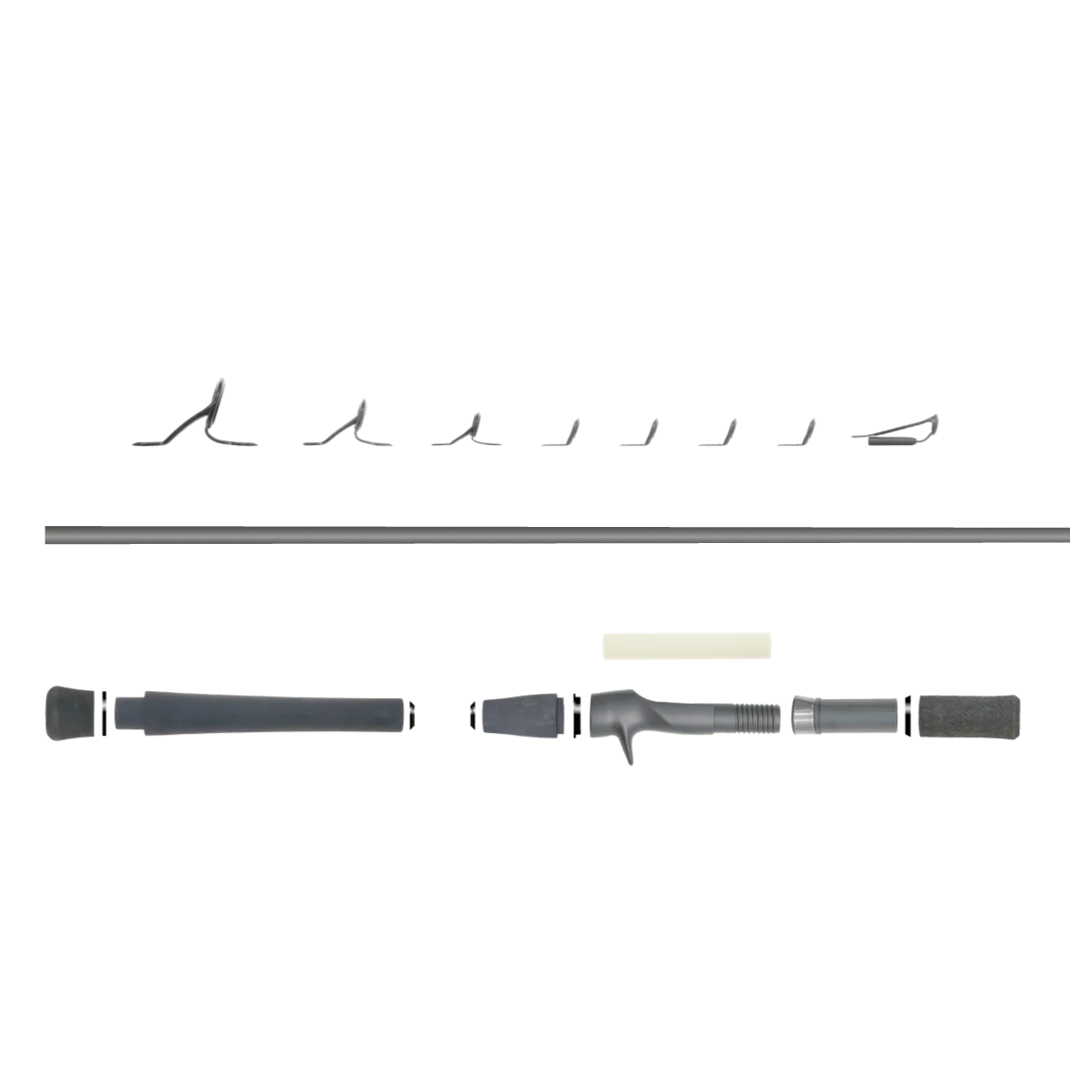 Pack SJ 604-1 SM - Image 4