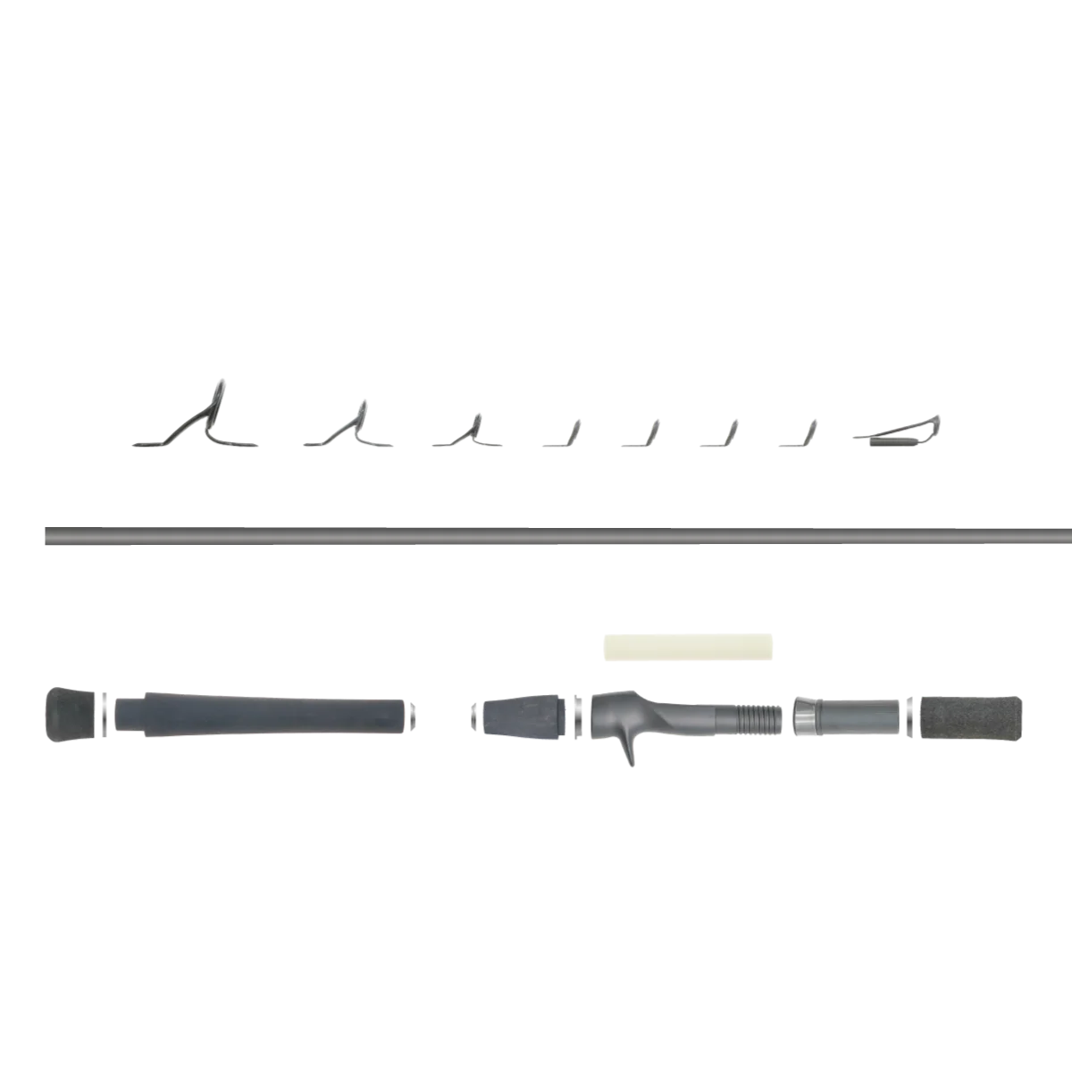 Pack SJ 606-1 SM - Image 4