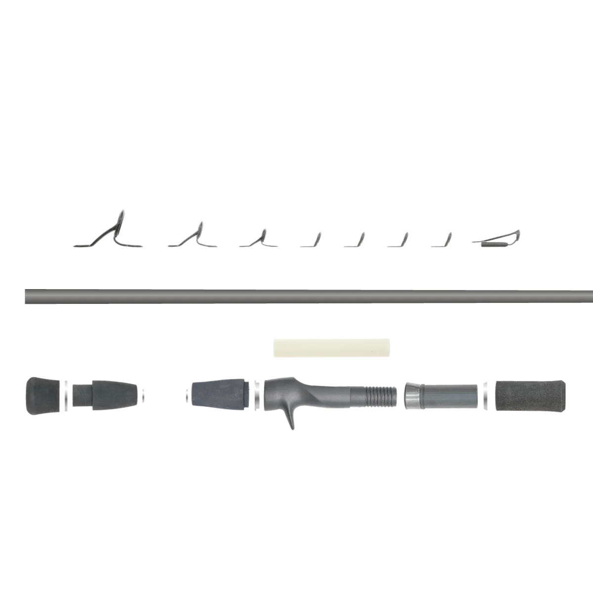 Pack SJ 705-1 IM - Image 4