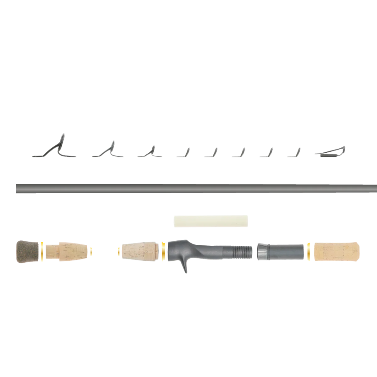 Pack SJ 705-1 IM - Image 5