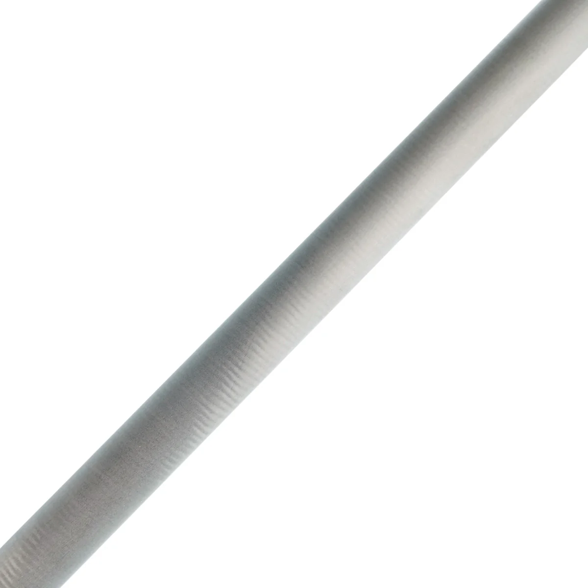 Pack SJ 706-1 IM - Image 3