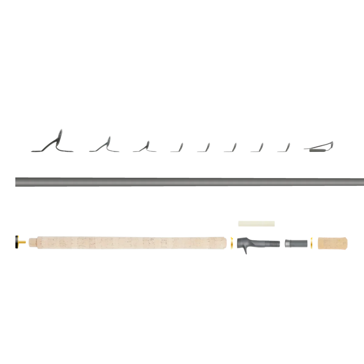 Pack SJ 706-1 IM - Image 4