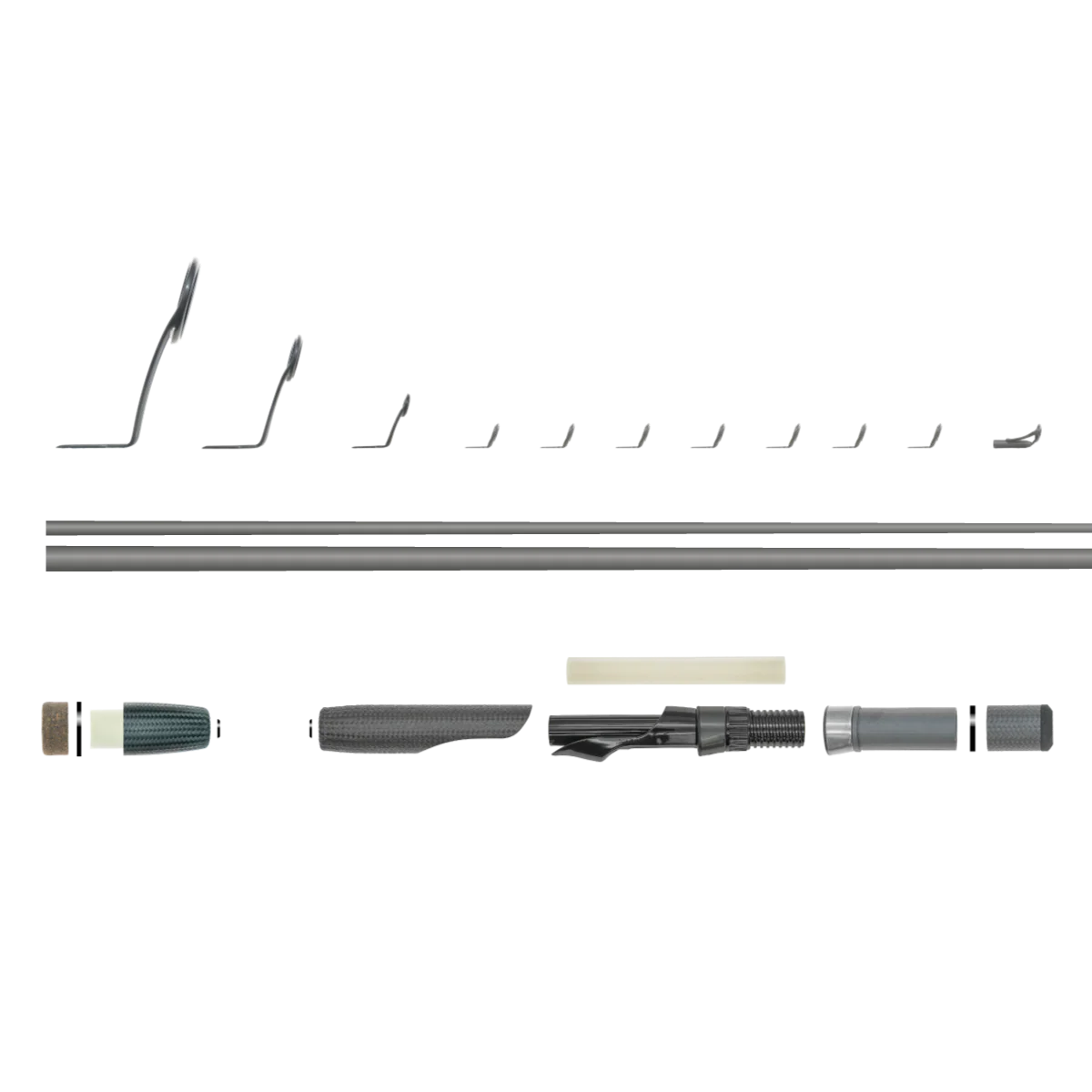 Pack SJ 762-2 HM